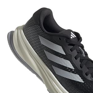 product/a/d/adidas_ig5837_8_footwear_photography_detail_view_1_white-nw032224.jpg