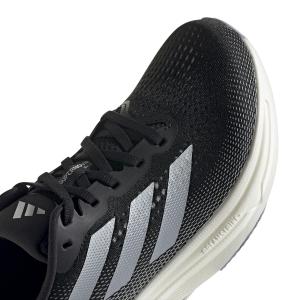 product/a/d/adidas_ig5837_9_footwear_photography_detail_view_2_white-nw032224.jpg