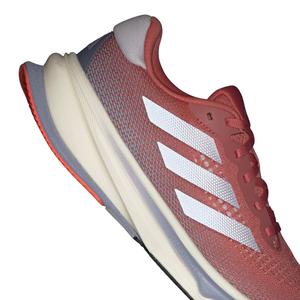 product/a/d/adidas_ig5838_12_footwear_photography_reflective_detail_white.jpg