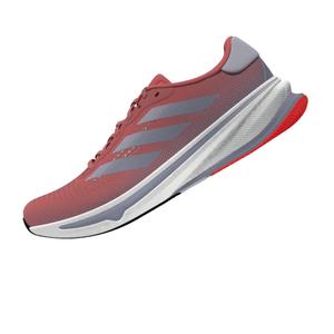 product/a/d/adidas_ig5838_13_footwear_zip_-_turntable_3d-1_white.jpg