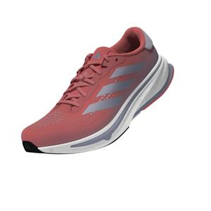 product/a/d/adidas_ig5838_13_footwear_zip_-_turntable_3d-2_white.jpg