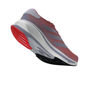product/a/d/adidas_ig5838_13_footwear_zip_-_turntable_3d-6_white.jpg