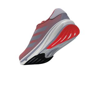 product/a/d/adidas_ig5838_13_footwear_zip_-_turntable_3d-8_white.jpg