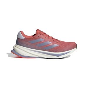 ig5838-chaussures-de-running-femme-adidas-supernova-rise-prelsc-silvio-sildaw