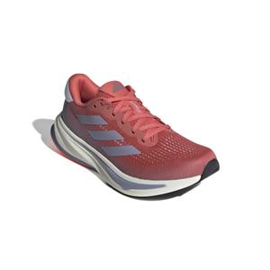 product/a/d/adidas_ig5838_6_footwear_photography_front_lateral_top_view_white.jpg