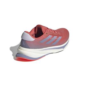 product/a/d/adidas_ig5838_7_footwear_photography_back_lateral_top_view_white.jpg