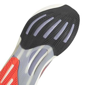 product/a/d/adidas_ig5838_8_footwear_photography_detail_view_1_white.jpg