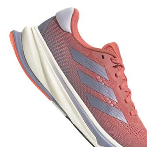 product/a/d/adidas_ig5838_9_footwear_photography_detail_view_2_white.jpg
