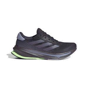 ig5839-chaussures-de-running-femme-adidas-supernova-rise-noir