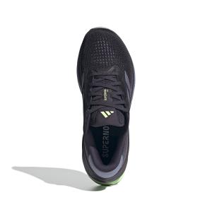 product/a/d/adidas_ig5839_3_footwear_photography_top_portrait_view_white-nw052424.jpg