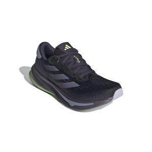 product/a/d/adidas_ig5839_6_footwear_photography_front_lateral_top_view_white-nw052424.jpg