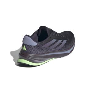 product/a/d/adidas_ig5839_7_footwear_photography_back_lateral_top_view_white-nw052424.jpg