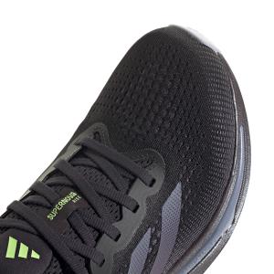 product/a/d/adidas_ig5839_8_footwear_photography_detail_view_1_white-nw052424.jpg