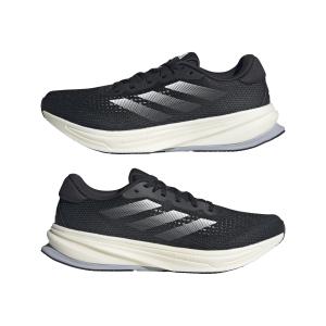 product/a/d/adidas_ig5844_10_footwear_photography_mirrored_pair_view_white.jpg