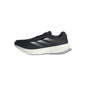 product/a/d/adidas_ig5844_12_footwear_photography_left_side_center_lateral_view_white.jpg