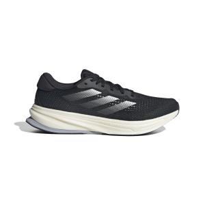 ig5844-chaussures-de-running-adidas-supernova-rise-black