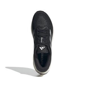 product/a/d/adidas_ig5844_3_footwear_photography_top_portrait_view_white.jpg
