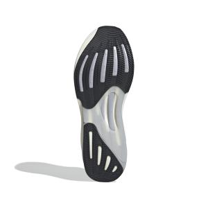 product/a/d/adidas_ig5844_4_footwear_photography_bottom_view_white.jpg