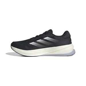 product/a/d/adidas_ig5844_5_footwear_photography_side_medial_center_view_white.jpg