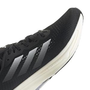 product/a/d/adidas_ig5844_9_footwear_photography_detail_view_2_white.jpg