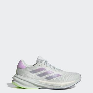 product/a/d/adidas_ig8283_13_footwear_photography_heromrktng_view_1_white.jpg