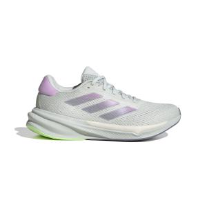 product/a/d/adidas_ig8283_1_footwear_photography_side_lateral_center_view_white.jpg