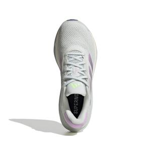 product/a/d/adidas_ig8283_3_footwear_photography_top_portrait_view_white.jpg