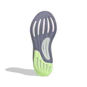 product/a/d/adidas_ig8283_4_footwear_photography_bottom_view_white.jpg