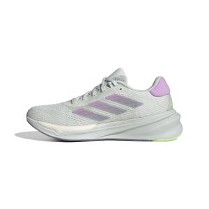 product/a/d/adidas_ig8283_5_footwear_photography_side_medial_center_view_white.jpg