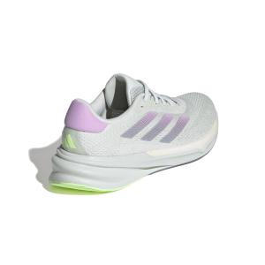 product/a/d/adidas_ig8283_7_footwear_photography_back_lateral_top_view_white.jpg