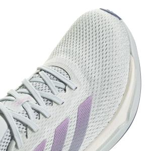 product/a/d/adidas_ig8283_9_footwear_photography_detail_view_2_white.jpg