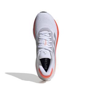 product/a/d/adidas_ig8288_3_footwear_photography_top_portrait_view_white-030824.jpg