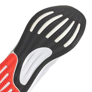 product/a/d/adidas_ig8288_8_footwear_photography_detail_view_1_white-030824.jpg