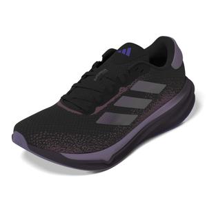 product/a/d/adidas_ig8290_10_footwear_3d_-_rendering_side_lateral_left_view_white.jpg