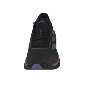 product/a/d/adidas_ig8290_11_footwear_zip_-_turntable_3d-3_white.jpg