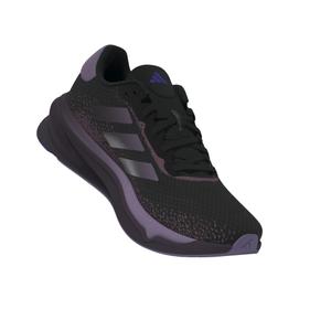 product/a/d/adidas_ig8290_11_footwear_zip_-_turntable_3d-4_white.jpg
