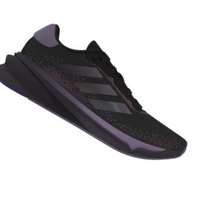 product/a/d/adidas_ig8290_11_footwear_zip_-_turntable_3d-5_white.jpg