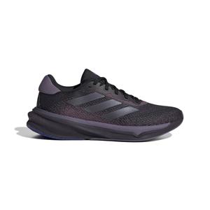 ig8290-chaussures-de-running-femme-adidas-supernova-rise-cblack-shavio-lucblu