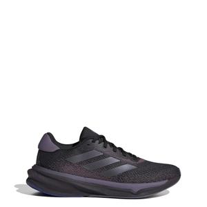 product/a/d/adidas_ig8290_2_footwear_photography_side_lateral_view_white.jpg