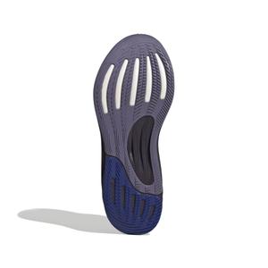 product/a/d/adidas_ig8290_4_footwear_photography_bottom_view_white.jpg