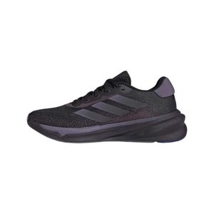 product/a/d/adidas_ig8290_5_footwear_photography_side_medial_center_view_white.jpg