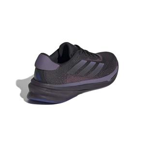 product/a/d/adidas_ig8290_7_footwear_photography_back_lateral_top_view_white.jpg