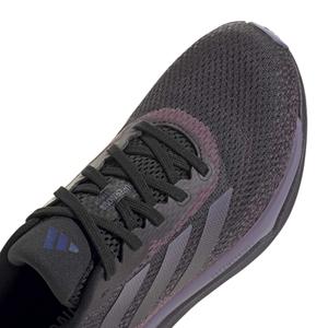 product/a/d/adidas_ig8290_8_footwear_photography_detail_view_1_white.jpg