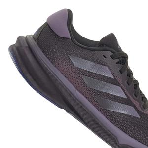 product/a/d/adidas_ig8290_9_footwear_photography_detail_view_2_white.jpg