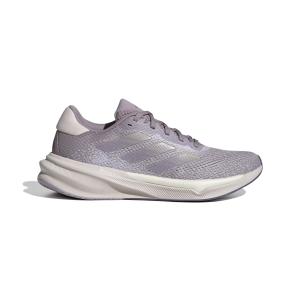 ig8291-chaussures-de-running-femme-adidas-supernova-stride-prlofi-putmau-sildaw