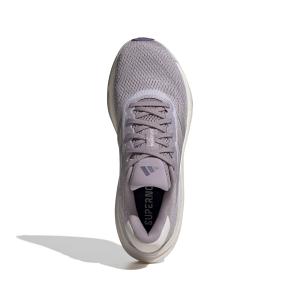 product/a/d/adidas_ig8291_3_footwear_photography_top_portrait_view_white.jpg