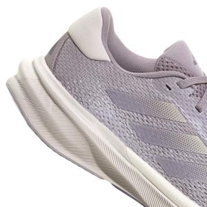 product/a/d/adidas_ig8291_8_footwear_photography_detail_view_1_white.jpg