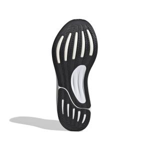 product/a/d/adidas_ig8292_4_footwear_photography_bottom_view_white.jpg