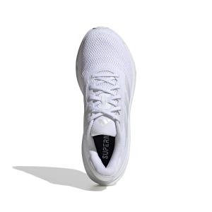product/a/d/adidas_ig8293_3_footwear_photography_top_portrait_view_white.jpg