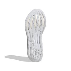 product/a/d/adidas_ig8293_4_footwear_photography_bottom_view_white.jpg